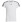 Adidas Παιδική κοντομάνικη μπλούζα G Train-Essentials 3-Stripes Tee